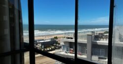 Departamento en Pinamar Centro en Venta