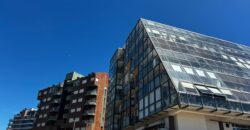 Departamento en Pinamar Centro en Venta