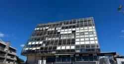 Departamento en Pinamar Centro en Venta