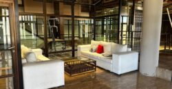 Departamento en Pinamar Centro en Venta