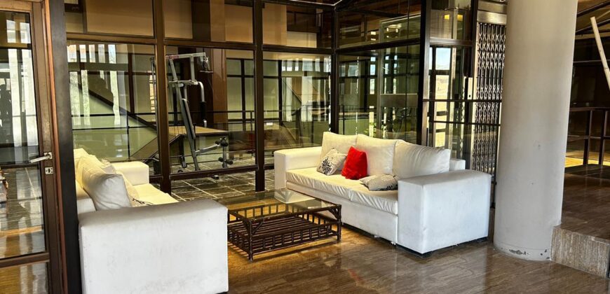 Departamento en Pinamar Centro en Venta