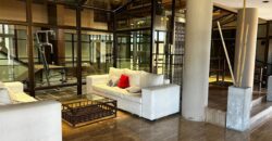 Departamento en Pinamar Centro en Venta
