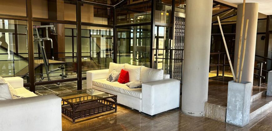 Departamento en Pinamar Centro en Venta