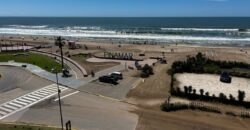 Departamento en Pinamar Centro en Venta