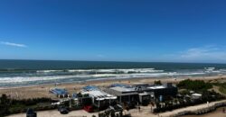 Departamento en Pinamar Centro en Venta