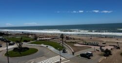 Departamento en Pinamar Centro en Venta