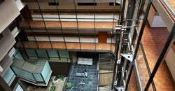Departamento en Pinamar Centro en Venta