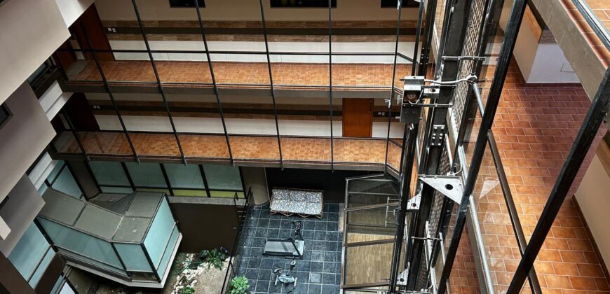 Departamento en Pinamar Centro en Venta