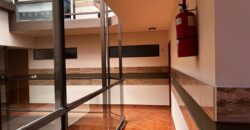 Departamento en Pinamar Centro en Venta