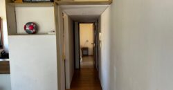 Departamento en Pinamar Centro en Venta