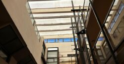 Departamento en Pinamar Centro en Venta