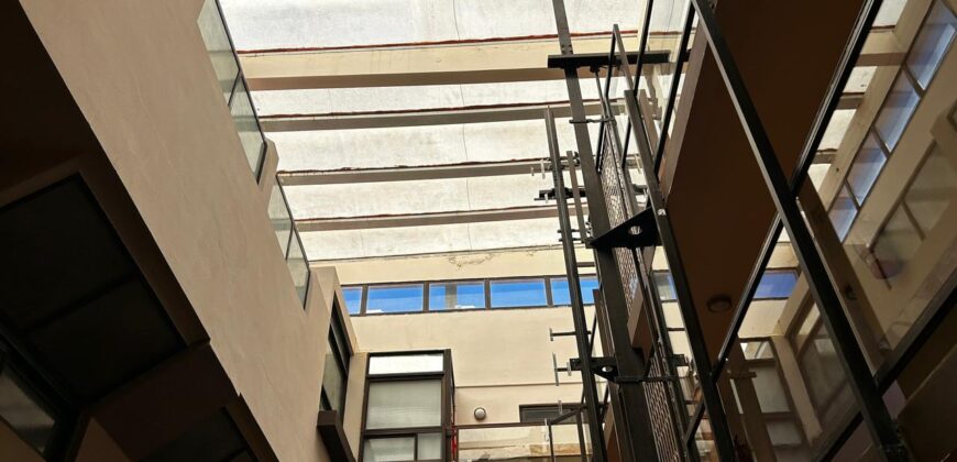 Departamento en Pinamar Centro en Venta