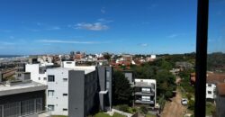 Departamento en Pinamar Centro en Venta