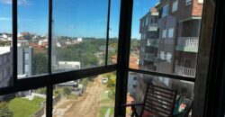 Departamento en Pinamar Centro en Venta