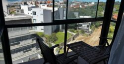 Departamento en Pinamar Centro en Venta
