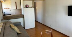 Departamento en Pinamar Centro en Venta