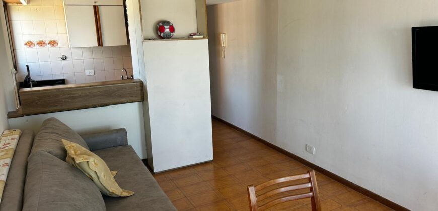 Departamento en Pinamar Centro en Venta