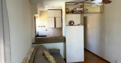 Departamento en Pinamar Centro en Venta