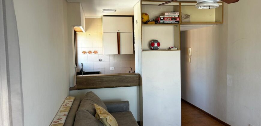 Departamento en Pinamar Centro en Venta