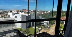 Departamento en Pinamar Centro en Venta