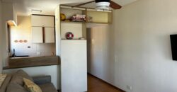 Departamento en Pinamar Centro en Venta
