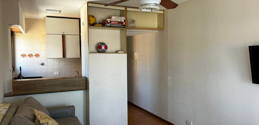 Departamento en Pinamar Centro en Venta