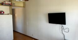 Departamento en Pinamar Centro en Venta