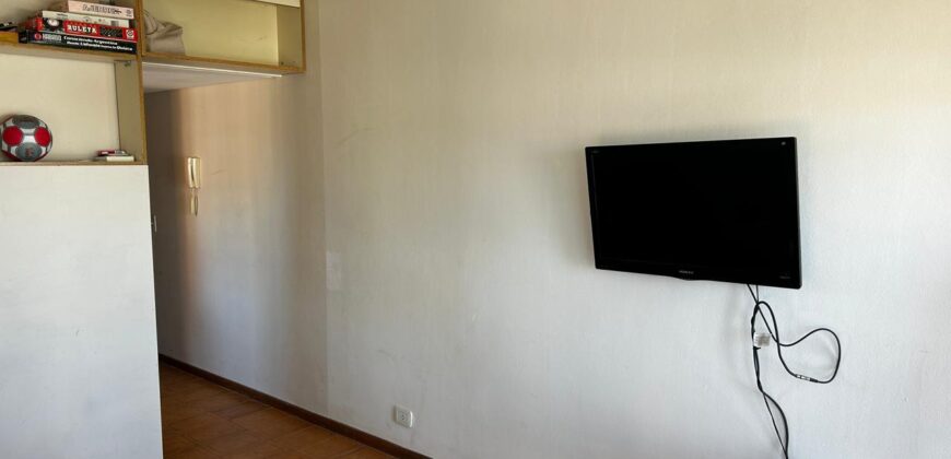 Departamento en Pinamar Centro en Venta
