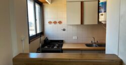 Departamento en Pinamar Centro en Venta