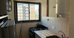 Departamento en Pinamar Centro en Venta