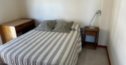 Departamento en Pinamar Centro en Venta