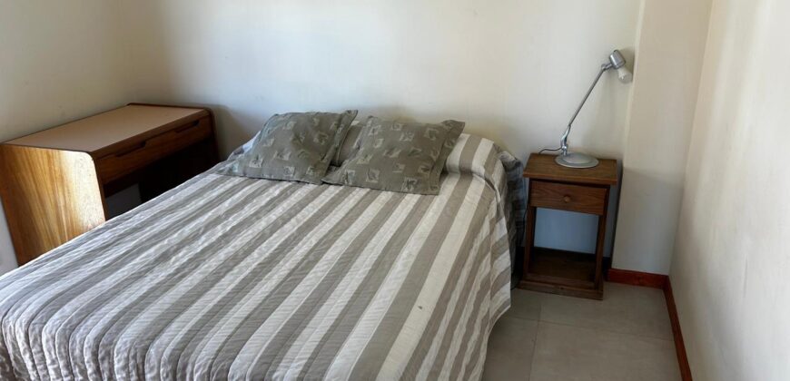 Departamento en Pinamar Centro en Venta