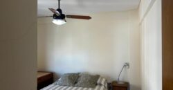 Departamento en Pinamar Centro en Venta