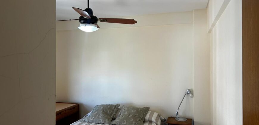 Departamento en Pinamar Centro en Venta
