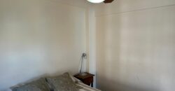 Departamento en Pinamar Centro en Venta