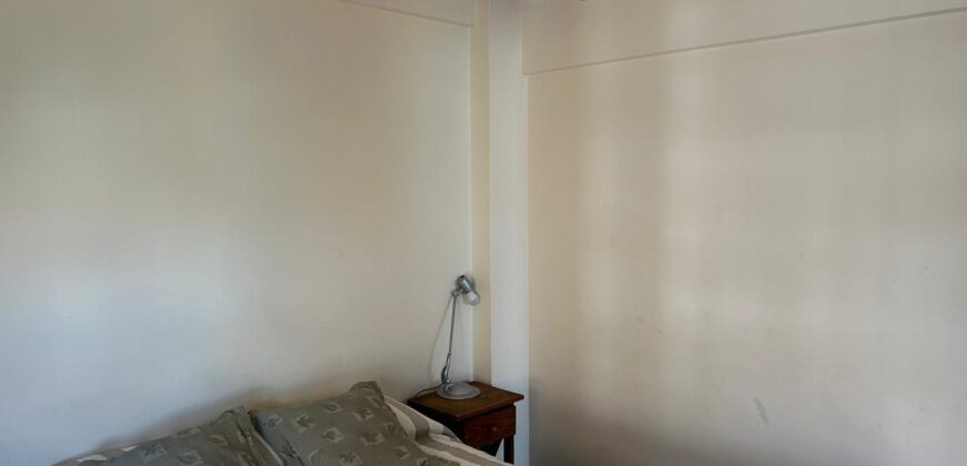 Departamento en Pinamar Centro en Venta