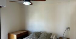 Departamento en Pinamar Centro en Venta