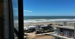 Departamento en Pinamar Centro en Venta