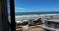 Departamento en Pinamar Centro en Venta