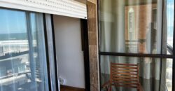 Departamento en Pinamar Centro en Venta