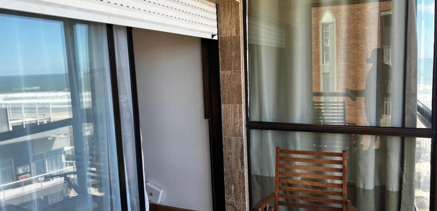 Departamento en Pinamar Centro en Venta