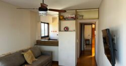 Departamento en Pinamar Centro en Venta