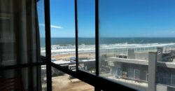 Departamento en Pinamar Centro en Venta