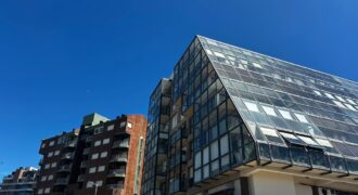 Departamento en Pinamar Centro en Venta