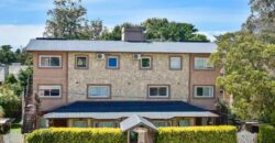 Departamento de Alquiler Anual en Pinamar