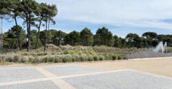 Lote en Barrio Bosques Pinamar en Venta