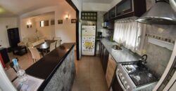 Departamento de Alquiler Anual en Pinamar
