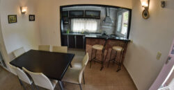 Departamento de Alquiler Anual en Pinamar