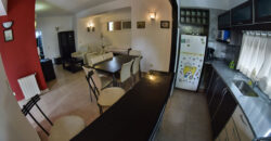 Departamento de Alquiler Anual en Pinamar