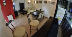 Departamento de Alquiler Anual en Pinamar